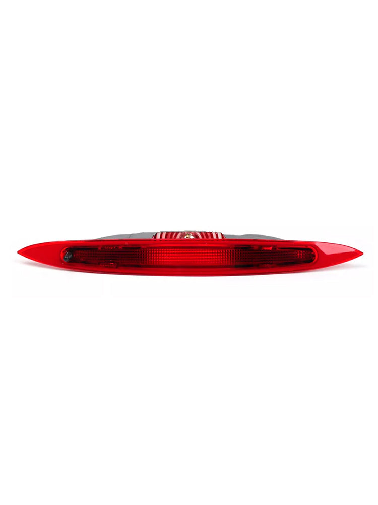 Feu Stop Arrière LED Renault Modus 2004-2012 8200219415 - installé sur véhicule - Becquet Voiture