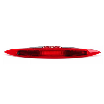 Feu Stop Arrière LED Renault Modus 2004-2012 8200219415 - packshot studio - Becquet Voiture