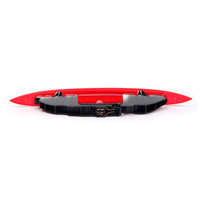 Feu Stop Arrière LED Renault Modus 2004-2012 8200219415 - vue de dessus - Becquet Voiture
