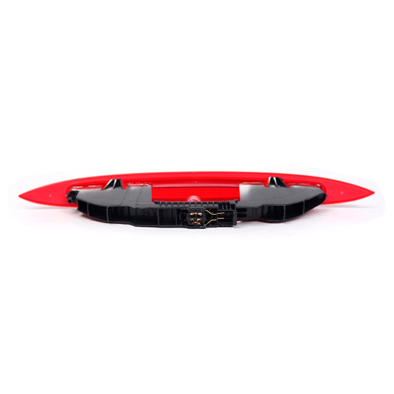 Feu Stop Arrière LED Renault Modus 2004-2012 8200219415 - vue de dessus - Becquet Voiture