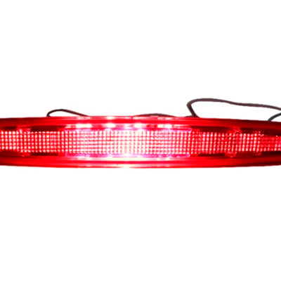 Feu Stop Arrière LED Renault Modus 2004-2012 8200219415 - vue de face 2 - Becquet Voiture