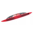 Feu Stop Arrière LED Renault Modus 2004-2012 8200219415