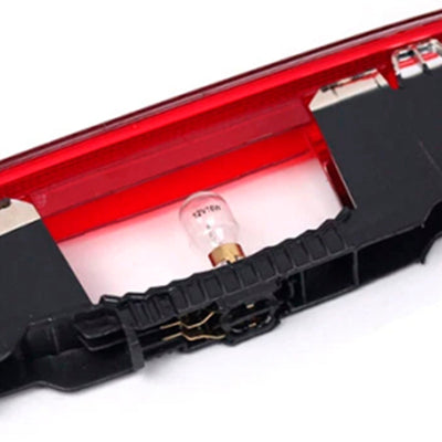 Feu Stop Arrière LED Renault Modus 2004-2012 8200219415 - vue de profil - Becquet Voiture