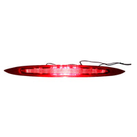 Feu Stop Arrière LED Renault Modus 2004-2012 8200219415 - vue rapprochée - Becquet Voiture