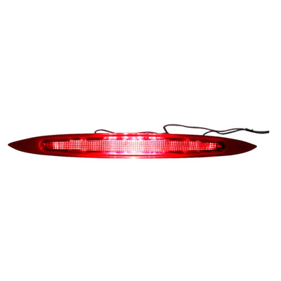 Feu Stop Arrière LED Renault Modus 2004-2012 8200219415 - vue rapprochée - Becquet Voiture