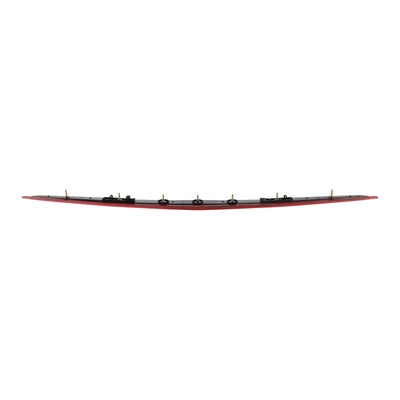 Feu Stop Arrière LED Rouge Cadillac DTS 2006-2011 - détail du montage - Becquet Voiture
