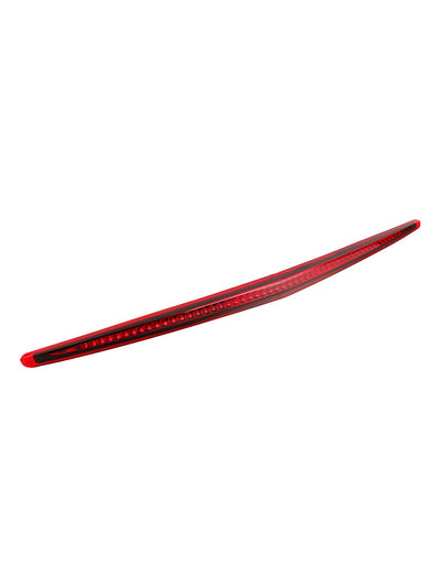 Feu Stop Arrière LED Rouge Cadillac DTS 2006-2011 - vue arrière - Becquet Voiture