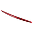 Feu Stop Arrière LED Rouge Cadillac DTS 2006-2011