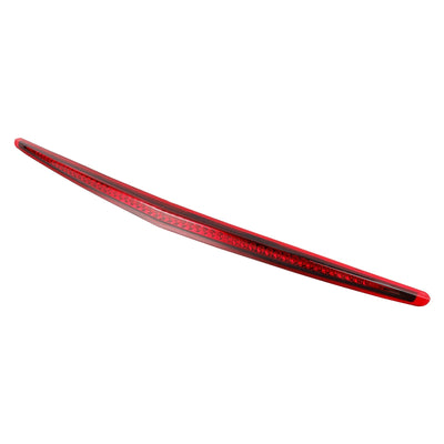 Feu Stop Arrière LED Rouge Cadillac DTS 2006-2011 - vue de face - Becquet Voiture