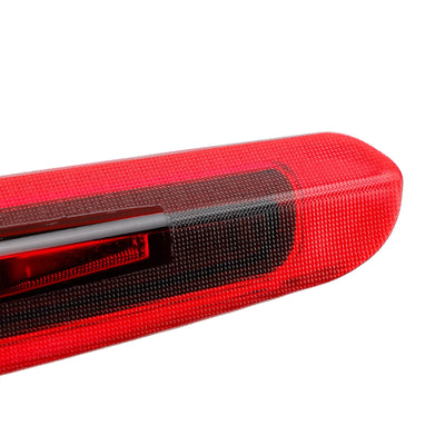 Feu Stop Arrière LED Rouge Cadillac DTS 2006-2011 - vue de profil 2 - Becquet Voiture