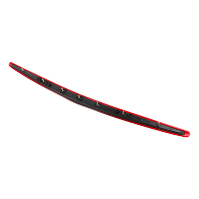 Feu Stop Arrière LED Rouge Cadillac DTS 2006-2011 - vue rapprochée - Becquet Voiture