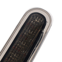 Elevated LED Rear Stop Light VW Beetle 2012-2019 Black 5C5945097B - fitting detail - Becquet Voiture