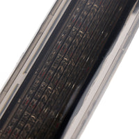 Elevated LED Rear Stop Light VW Beetle 2012-2019 Black 5C5945097B - close-up view - Becquet Voiture