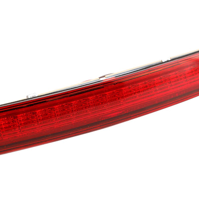 Feu Stop Arrière LED VW Coccinelle 2012-2019 Montage Haut 5C5945097B - vue de dessus - Becquet Voiture