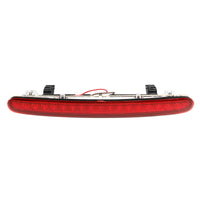 Feu Stop Arrière LED VW Coccinelle 2012-2019 Montage Haut 5C5945097B - vue de face - Becquet Voiture