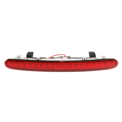 Feu Stop Arrière LED VW Coccinelle 2012-2019 Montage Haut 5C5945097B - vue de face - Becquet Voiture