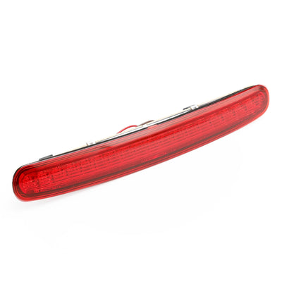 Feu Stop Arrière LED VW Coccinelle 2012-2019 Montage Haut 5C5945097B - vue de trois-quarts - Becquet Voiture