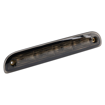 Feu Stop Arrière Noir 1340670080 Peugeot Boxer 2006-2024 - détail du montage - Becquet Voiture