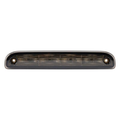 Feu Stop Arrière Noir 1340670080 Peugeot Boxer 2006-2024 - packshot studio - Becquet Voiture