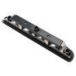 Feu Stop Arrière Noir 1340670080 Peugeot Boxer 2006-2024