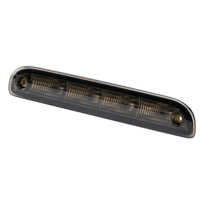 Feu Stop Arrière Noir 1340670080 Peugeot Boxer 2006-2024 - vue rapprochée - Becquet Voiture