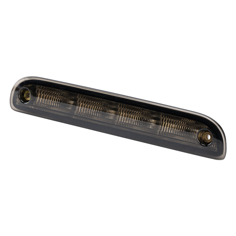 Schwarze hintere Bremsleuchte 1340670080 Peugeot Boxer 2006–2024 - Nahansicht - Becquet Voiture