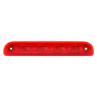 Feu Stop Arrière Rouge 1340670080 Peugeot Boxer 2006-2024 - packshot studio - Becquet Voiture