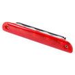 Feu Stop Arrière Rouge 1340670080 Peugeot Boxer 2006-2024