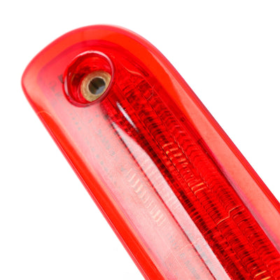 Feu Stop Arrière Rouge 1340670080 Peugeot Boxer 2006-2024 - vue de profil 2 - Becquet Voiture