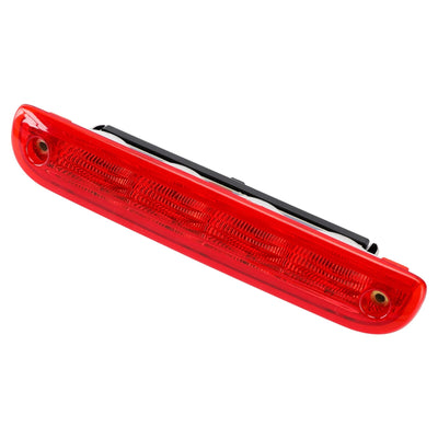 Feu Stop Arrière Rouge 1340670080 Peugeot Boxer 2006-2024 - vue rapprochée - Becquet Voiture
