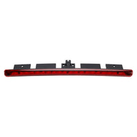Feu Stop Arrière Rouge 63256961016 pour Mini Cooper Cabriolet R52 2003-2008 - vue de face - Becquet Voiture
