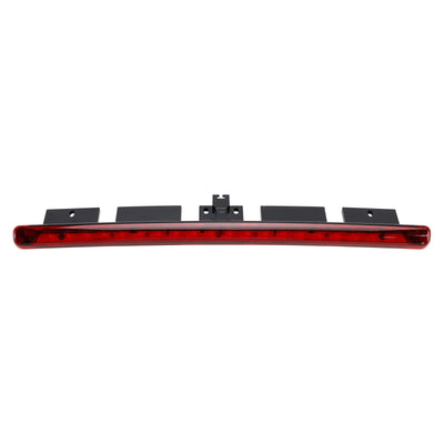 Feu Stop Arrière Rouge 63256961016 pour Mini Cooper Cabriolet R52 2003-2008 - vue de face - Becquet Voiture