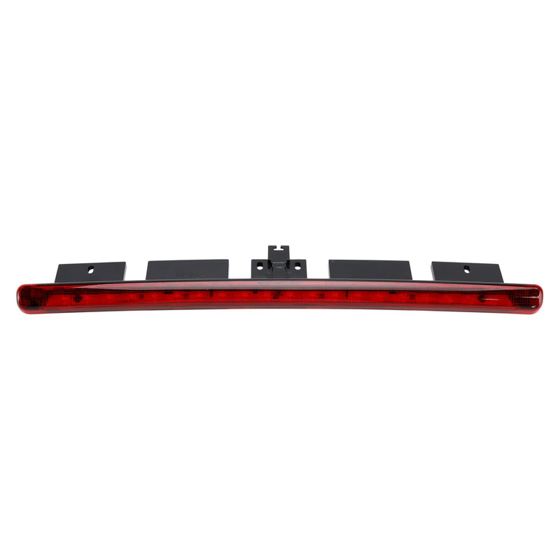 Feu Stop Arrière Rouge 63256961016 pour Mini Cooper Cabriolet R52 2003-2008 - vue de face - Becquet Voiture