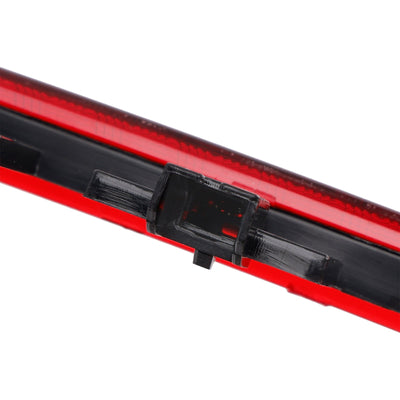 Feu Stop Arrière Rouge 63256961016 pour Mini Cooper Cabriolet R52 2003-2008 - vue de trois-quarts - Becquet Voiture