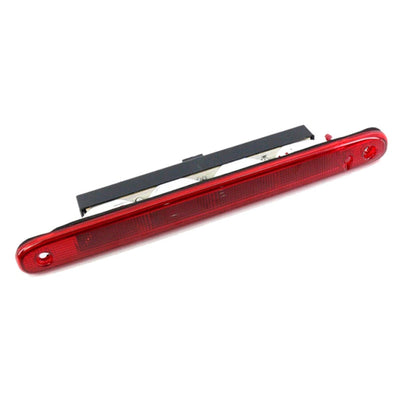 Feu Stop Arrière Rouge Haut Niveau LED Citroën C1 Peugeot - vue de face 2 - Becquet Voiture