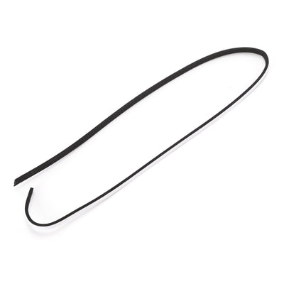 Feu Stop Arrière Surélevé 6350P5 pour Peugeot 307 2000-2008 - vue de dessus - Becquet Voiture