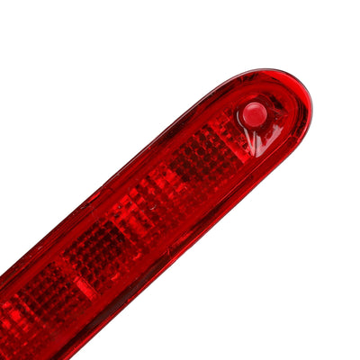 Feu Stop Arrière Surélevé 6350P5 pour Peugeot 307 2000-2008 - vue de profil 2 - Becquet Voiture