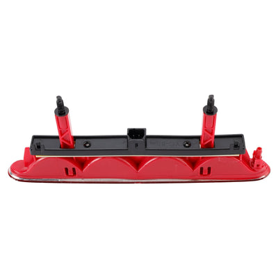 Feu Stop Arrière Surélevé 6350P5 pour Peugeot 307 2000-2008 - vue rapprochée - Becquet Voiture