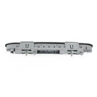 Zentrales 3. LED-Bremslicht für Mercedes SL R230 2001–2012 - am Fahrzeug montiert - Becquet Voiture