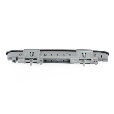 Feu Stop Central 3e LED pour Mercedes SL R230 2001-2012 - installé sur véhicule - Becquet Voiture