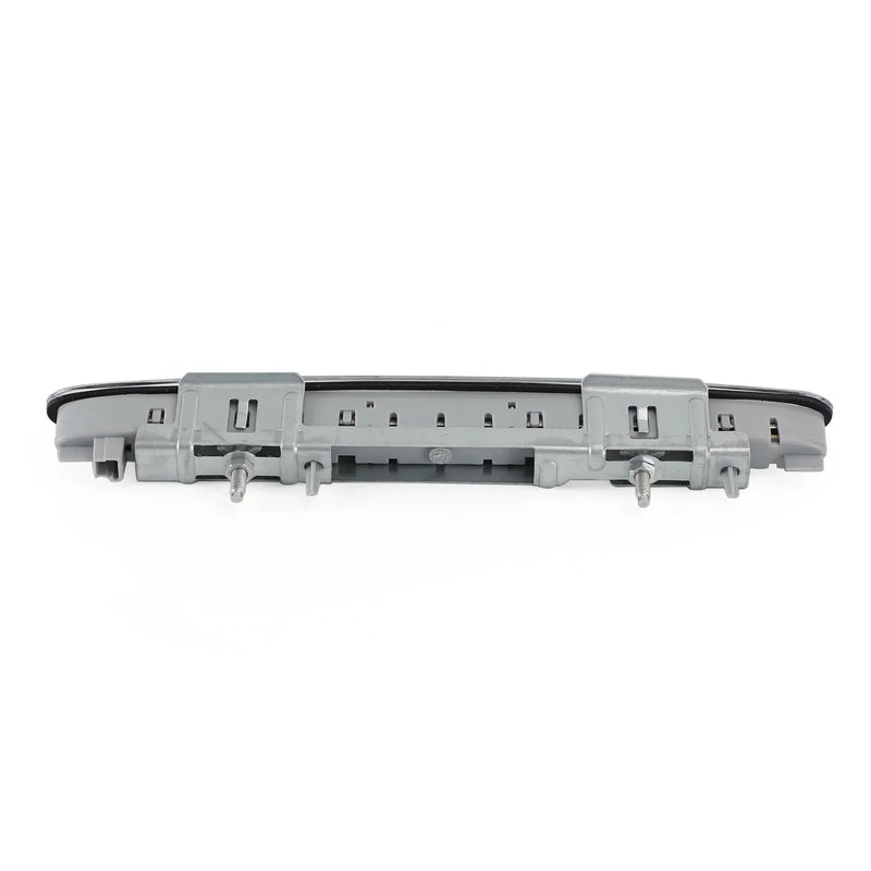 Zentrales 3. LED-Bremslicht für Mercedes SL R230 2001–2012 - am Fahrzeug montiert - Becquet Voiture