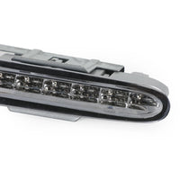 Zentrales 3. LED-Bremslicht für Mercedes SL R230 2001–2012 - Studio-Packshot - Becquet Voiture