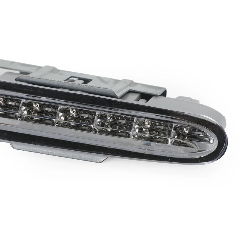 Zentrales 3. LED-Bremslicht für Mercedes SL R230 2001–2012 - Studio-Packshot - Becquet Voiture