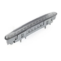 Zentrales 3. LED-Bremslicht für Mercedes SL R230 2001–2012 - Draufsicht - Becquet Voiture