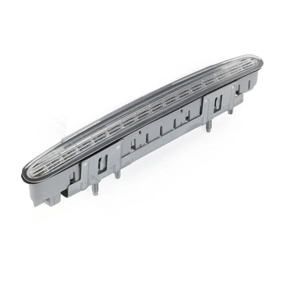 Feu Stop Central 3e LED pour Mercedes SL R230 2001-2012 - vue de dessus - Becquet Voiture