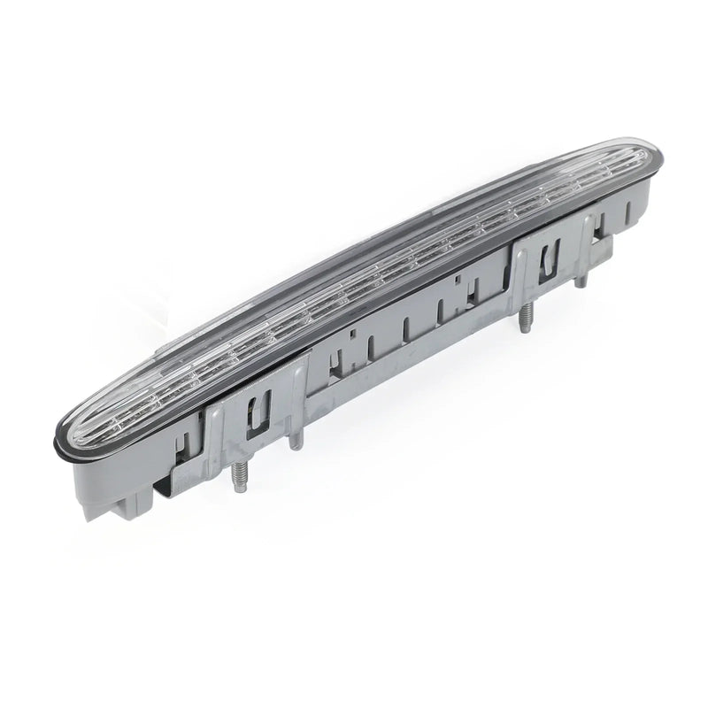 Zentrales 3. LED-Bremslicht für Mercedes SL R230 2001–2012 - Draufsicht - Becquet Voiture