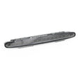 Feu Stop Central 3e LED pour Mercedes SL R230 2001-2012