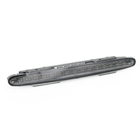 Zentrales 3. LED-Bremslicht für Mercedes SL R230 2001–2012 - Vorderansicht - Becquet Voiture