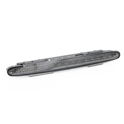 Feu Stop Central 3e LED pour Mercedes SL R230 2001-2012 - vue de face - Becquet Voiture