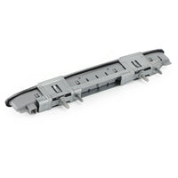 Zentrales 3. LED-Bremslicht für Mercedes SL R230 2001–2012 - Dreiviertelansicht - Becquet Voiture